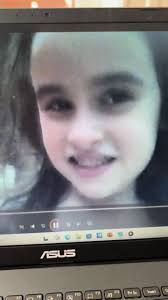 Shawna Byrd (@mamabyrd12)