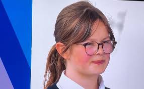 Blog Byw : Eisteddfod yr Urdd Clonc360 (Diwedd yr wythnos)