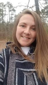 Kimberly Ricks Obituary