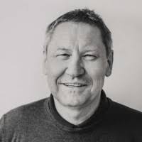 60+ "Reidinger" profiles