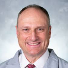 General Surgery Residency