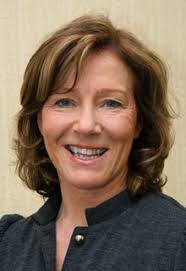 John Casey & Company Solicitors