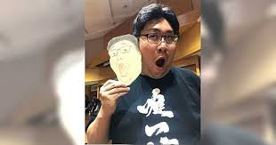 這頭髮到底幾天沒洗 06/29 20:09 推 aaron1213 : äºæ´²çµ±ç¥æ¹å¥³ç´æ'­ä¸» ç¾äººæ¬ æªå'è§£é­å¤å' Ctwant Line Today