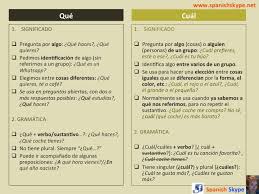 Pin En Espanol Con Spanish Skype