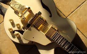 Pin On Epiphone Ad