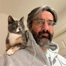 Launching Fractile's first fund commitments