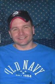 Sean Dusinberre Obituary (2008)