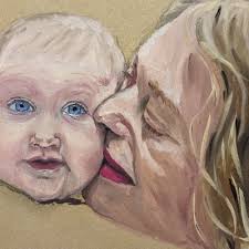 Judith Forrest (Simpson) (@JudithForrest10)