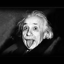 19 Het is volbracht, vrienden. Ik kan nu eindelijk vrijwielen