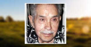 Mr. Daniel A. "Yuma" Losoya Obituary December 3, 2010