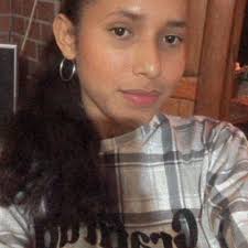 Ingrid Sáenz (@ingridsaenz18) • Threads, Say more