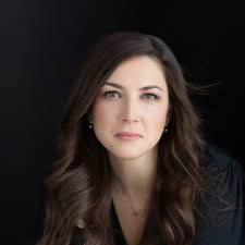 Amber Libby's Instagram, Twitter & Facebook