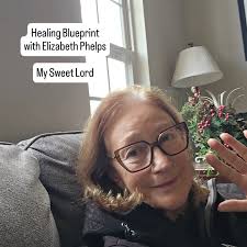 If you've been joining in for 9am prayers, please send your light, your  love and your healing vibrations to beautiful @elizabeth.ricardo and her  family of light 🙏❤️ Tomorrow they farewell John Ricardo