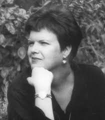 American Poetry Review