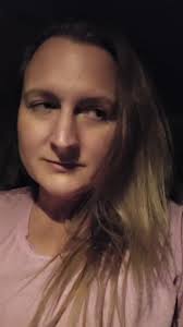 Kaley Pittman (@kaleybug85)