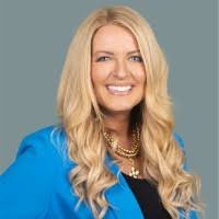 Ashley Tenbarge's Instagram, Twitter & Facebook