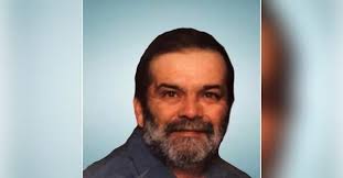 Stephen Bruce Santos Obituary