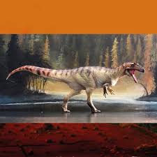 Pnso age of dinosaurs dinosaur models, prehistoric animals and figures. Wuerhosaurus Hashtag On Twitter