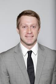 Kelley MBA Admission and Related Blogs : MBA Archive