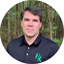 Staff — Hunter Road Baptist Church