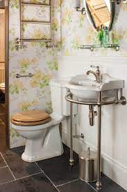 Vintage badezimmer vintage badezimmer traditionelle bader bad. Pin Auf Nostalgie Badezimmer