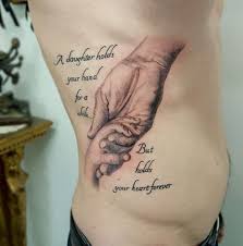 #tattoo #maapaa #tattooidea #tattoodesign # #parenttattoo #childtattoo #parentchildtattoo #acetattooz #paamaa #maapaatattoo #paamaatattoo #tattooideas. Baby Girl Tattoo Ideas For Dad Mom 62 Super Ideas Tattoos For Daughters Tattoo For Baby Girl Father Daughter Tattoos
