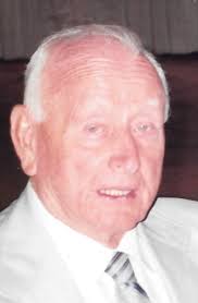 McKeesport and Mon-Yough Obituaries