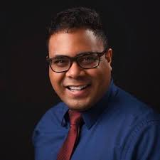 Saluting a great Marine and his family . . . Edgar R. Huff proudly served  in the US Marine Corps for 30 years. Born in Gadsden, Alabama in 1919, he  enlisted in