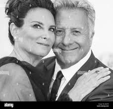 D hoffman Black and White Stock Photos & Images