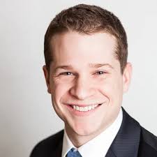 Congratulations to KBR partner Daniel Schilling for securing a dismissal in  the Eastern District of New York!
