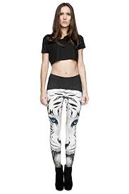 Maybe you would like to learn more about one of these? Alive Damen Einhorn Und Regenbogen Muster Leggings Original Design Estress Tattoo Leggings Galaxy Leggings Sportliche Mode Muster Leggings Herbst Leggings