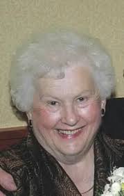 Evelyn Marie Hosta Obituary (2024)