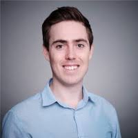 100+ "Paul Brandon" profiles