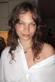 Eva Friend's Instagram, Twitter & Facebook