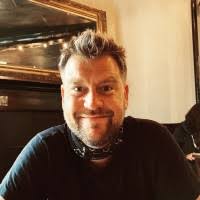 60+ "Thomas Baugh" profiles