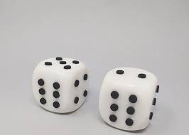We did not find results for: Block Hexa Puzzle Hack 2021 Hints Cheats 2022 Ceotudent