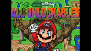 We hope information that you'll find at this page help you in playing super smash flash 2 on pc platform. Ssf2 Beta All Unlockables Guide Youtube