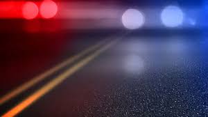 It doesn't matter if the pedestrian has the right of way when a 3000 lb car hits. Coroner Identifies Pedestrian Hit By Car In Mccormick County