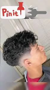 Georgia Rubio (zarandinaubrey)