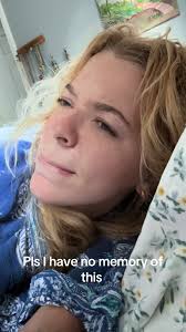 Erbear (@muffin1363)