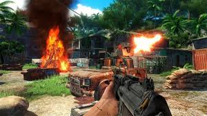 To create your own account! The Edm Was Strong In These 12 Video Games Edm Com The Latest Electronic Dance Music News Reviews Artists
