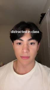 David Cai Turbolearn