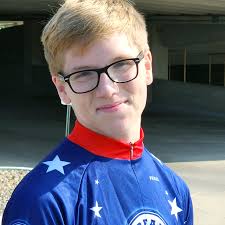 Iowa Living Magazines