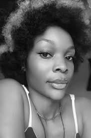 Man whatever Like it, don't like it, I don't care. Edit: Love the feedback  and the comments I'm getting for the caption. You're all amazing