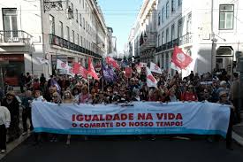 ( i.redd.it) submitted 6 minutes ago by matheusmontenegro. Manifestacao Nacional De Mulheres 2019 Mdm