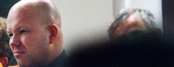 Etterforskningen trekker ut