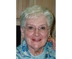 Dolores M. Vrabel Obituary (2025)