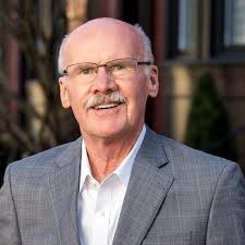 Clarksburg Agents, 21 Compass Real Estate Agents