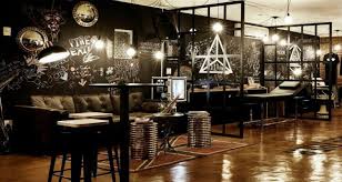 For the last 700 years, 27 generations of the razzouk family have been tattooing thousands of people. Tattoo Artist How To Become A Tattoo Artist Trending Tattoo