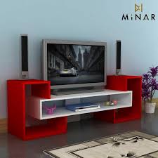 pin by mert can on tv units tv room design living room tv unit designs living room tv unit